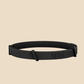 Collier Naturel Anti Puces et Tiques